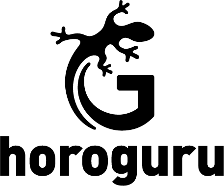 plus ten nejlepší z nejlepších!