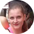 Kačka Machalická
