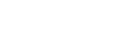 Horoguru
